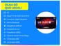 Imagem de Smart TV 4K OLED IPS 55” LG OLED55CXPSA