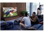 Imagem de Smart TV 4K OLED IPS 55” LG OLED55CXPSA