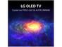 Smart TV 4K OLED IPS 65” LG OLED65CXPSA - Wi-Fi Bluetooth HDR Inteligência Artificial 4 HDMI