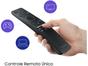 Smart TV 4K QLED 50” Samsung 50Q60TA - Wi-Fi Bluetooth HDR 3 HDMI 2 USB