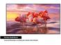 Smart TV 4K QLED 55” Samsung Q60TA Wi-Fi Bluetooth - Pontos Quânticos Alexa Built In Modo Ambiente