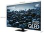 Smart TV 4K QLED 65” Samsung 65Q80TA - Wi-Fi Bluetooth HDR 4 HDMI 2 USB