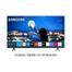 Smart TV 4K Samsung 65” TU7000, UHD, 2 HDMI, 1 USB, Wi-Fi Integrado