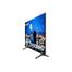 Smart TV 4K Samsung 65” TU7000, UHD, 2 HDMI, 1 USB, Wi-Fi Integrado