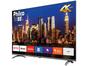 Smart TV 4K UHD D-LED 55” Philco PTV55Q20SNBL - Wi-Fi HDR 3 HDMI 2 USB
