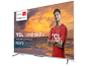 Smart TV 4K UHD LED 55” TCL 55P715 Android Wi-Fi - Bluetooth 3 HDMI 2 USB