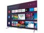 Smart TV 4K UHD LED 65” TCL 65P715 Android Wi-Fi - Bluetooth 3 HDMI 2 USB