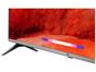 Smart TV 50” 4K LED LG 50UM7500 Wi-Fi - Inteligência Artificial Controle Smart Magic
