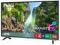 Smart TV 50” 4K LED Philco PTV50F60SN Wi-Fi - 3 HDMI 1 USB