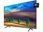 Smart TV 50” 4K LED Samsung NU7100 Wi-Fi - 3 HDMI 2 USB