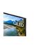 Smart TV 50 Polegadas Samsung 4K QLED Bluetooth WiFi 50Q60T