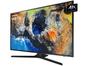 Smart TV 55” 4K LED Samsung 55MU6100 Wi-Fi - Conversor Digital 3 HDMI 2 USB