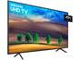 Smart TV 55” 4K LED Samsung NU7100 Wi-Fi HDR - 3 HDMI 2 USB