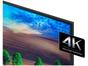 Smart TV 55” 4K LED Samsung NU7100 Wi-Fi HDR - 3 HDMI 2 USB