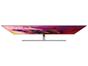 Smart TV 55” 4K QLED Samsung Q7FN - Modo Ambiente Linha 2018