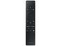 Smart TV 55” 4K QLED Samsung QN55Q60RAG - Wi-Fi Bluetooth HDR 4 HDMI 2 USB