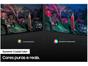 Smart TV 55” Crystal 4K Samsung 55AU8000 - Wi-Fi Bluetooth HDR Alexa Built in 3 HDMI 2 USB