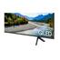 Smart TV 55 Polegadas Samsung 4K QLED Bluetooth WiFi 55Q60T