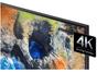 Smart TV 58” 4K LED Samsung 58MU6120 Wi-Fi - 3 HDMI 2 USB