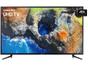 Smart TV 58” 4K LED Samsung 58MU6120 Wi-Fi - 3 HDMI 2 USB