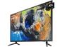 Smart TV 58” 4K LED Samsung 58MU6120 Wi-Fi - 3 HDMI 2 USB