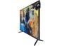 Smart TV 58” 4K LED Samsung 58MU6120 Wi-Fi - 3 HDMI 2 USB