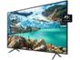 Smart TV 58” 4K LED Samsung UN58RU7100 - Wi-Fi Bluetooth HDR 3 HDMI 2 USB