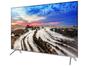 Smart TV 65” 4K LED Samsung 65MU7000 240Hz - Wi-Fi Bluetooth 4 HDMI 3 USB