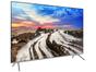 Smart TV 65” 4K LED Samsung 65MU7000 240Hz - Wi-Fi Bluetooth 4 HDMI 3 USB