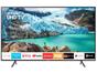 Smart TV 65” 4K LED Samsung UN65RU7100 - Wi-Fi Bluetooth HDR 3 HDMI 2 USB