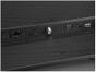 Smart TV 65” 4K LED SEMP TCL P65US Wi-Fi HDR - 3 HDMI 2 USB