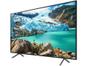 Smart TV 75” 4K LED Samsung UN75RU7100 - Wi-Fi Bluetooth HDR 3 HDMI 2 USB