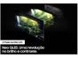Smart TV 75” 8K NEO QLED Mini Led Samsung 75QN800A - 120hz Som em Movimento Plus Única Conexão