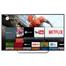 Smart TV Android LED 65" Sony KD-65X7505D 4K Ultra HD HDR com Wi-Fi 3 USB 4 HDMI Motion Flow 960 e Photo Sharing