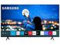 Smart TV Crystal UDH 4K LED 58” Samsung - 58TU7000 Wi-Fi Bluetooth 2 HDMI 1 USB