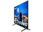 Smart TV Crystal UHD 4K LED 50” Samsung - 50TU7000 Wi-Fi Bluetooth HDR 2 HDMI 1 USB