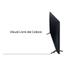 Smart Tv Crystal Uhd 4k Led 50 Samsung - 50tu7000
