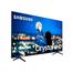 Smart Tv Crystal Uhd 4k Led 50 Samsung - 50tu7000