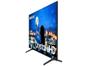 Smart TV Crystal UHD 4K LED 65” Samsung - 65TU7000 Wi-Fi Bluetooth 2 HDMI 1 USB