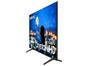 Smart TV Crystal UHD 4K LED 70” Samsung - 70TU7000 Wi-Fi Bluetooth 2 HDMI 1 USB