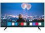 Smart TV Crystal UHD 4K LED 75” Samsung - 75TU8000 Wi-Fi Bluetooth HDR 3 HDMI 2 USB