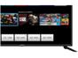 Smart TV Full HD D-LED 42” Britania BTV42G70N5CF - Wi-Fi 3 HDMI 2 USB