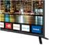 Smart TV Full HD LED 43” Philco PTV43G50SN - Wi-Fi 3 HDMI 2 USB