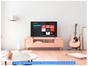 Smart TV HD LED 32” AOC 32S5195/78G - Wi-Fi 3 HDMI 1 USB