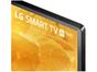 Imagem de Smart TV HD LED 32” LG 32LM625BPSB Wi-Fi Bluetooth