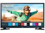 Smart TV HD LED 32” Samsung T4300 - Wi-Fi HDR 2 HDMI 1 USB