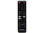 Smart TV HD LED 32” Samsung T4300 - Wi-Fi HDR 2 HDMI 1 USB