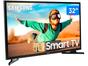 Smart TV HD LED 32” Samsung T4300 - Wi-Fi HDR 2 HDMI 1 USB