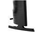 Smart TV HD LED 32” Samsung T4300 - Wi-Fi HDR 2 HDMI 1 USB