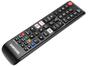 Smart TV HD LED 32” Samsung T4300 - Wi-Fi HDR 2 HDMI 1 USB